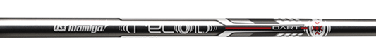 UST Mamya Recol Dart 65 .355 Taper Tp ron Golf Shafts Set F2-A/F3-R Flex | eBay